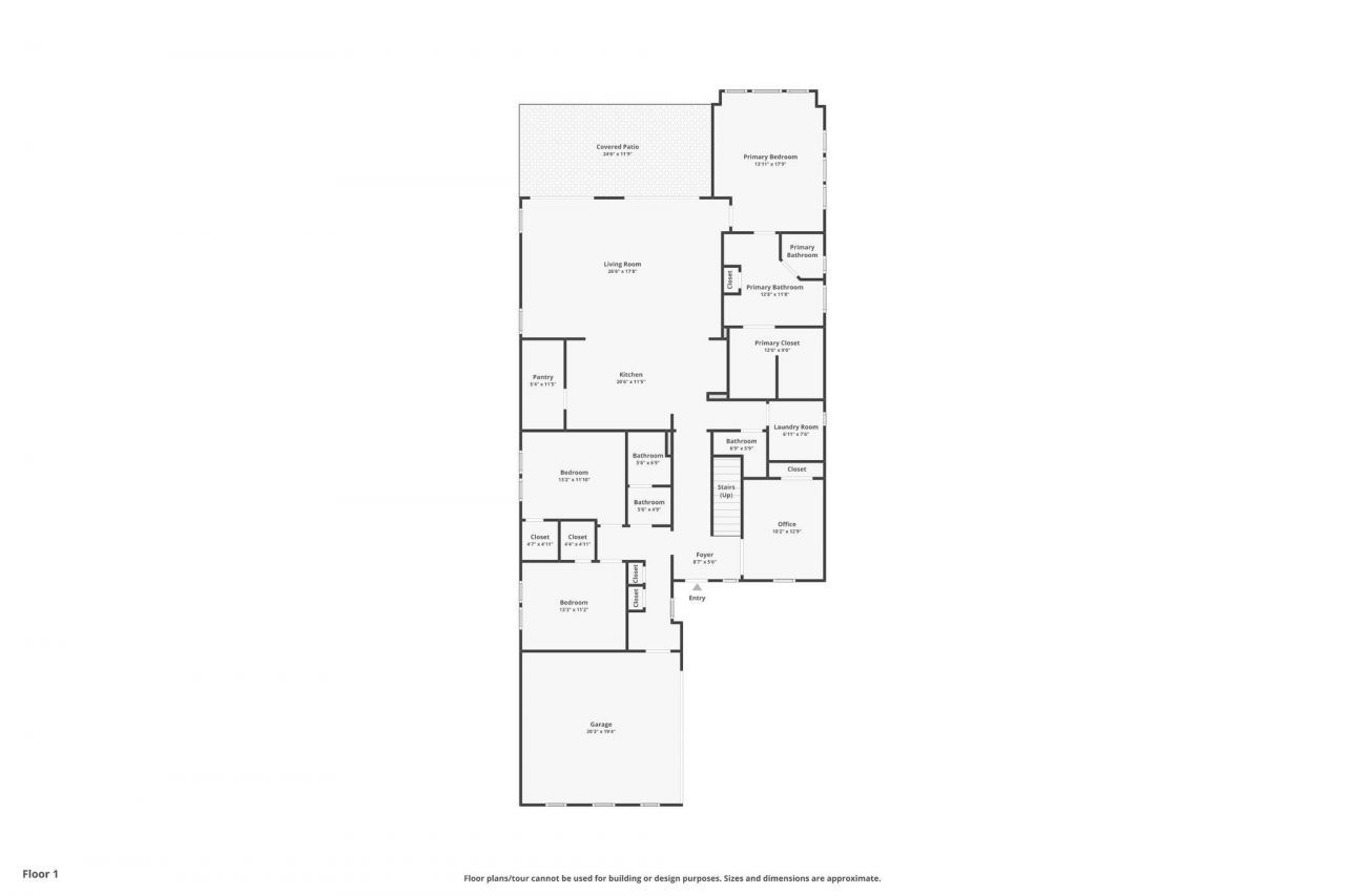 208 Starlit Way Photo 36