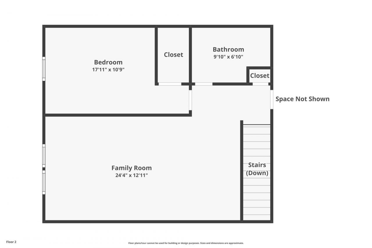 208 Starlit Way Photo 37