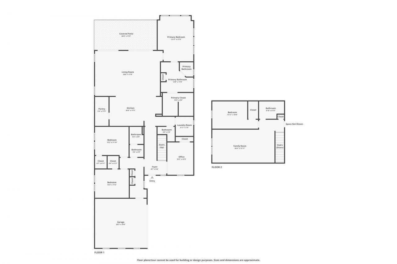 208 Starlit Way Photo 38