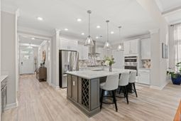 208 Starlit Way photo 4