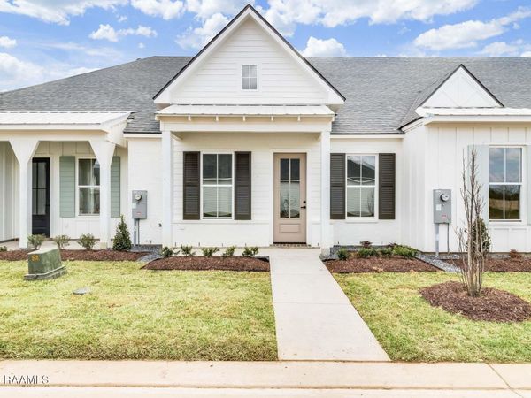 123 Perth Place , Lafayette, LA 70503