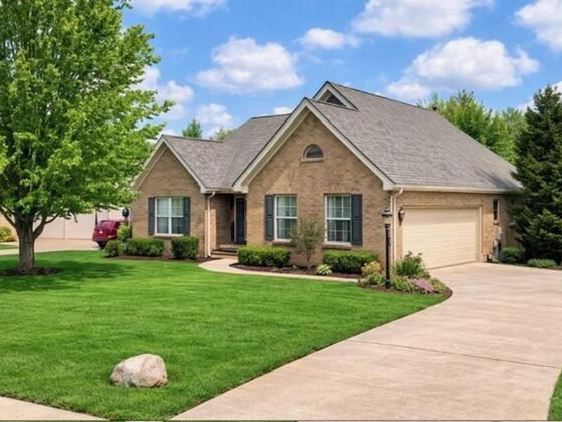 8872 Richmond Road, Union, KY 41091 Photo 1