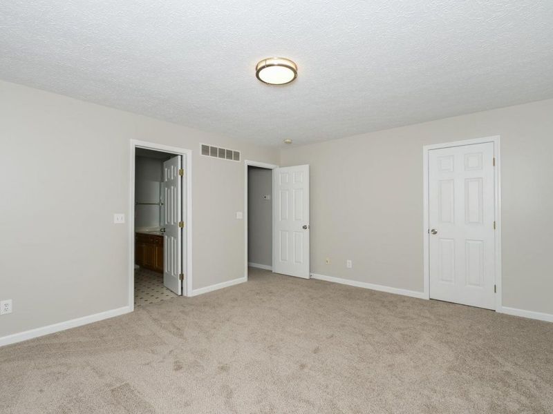 8872 Richmond Road, Union, KY 41091 Photo 10