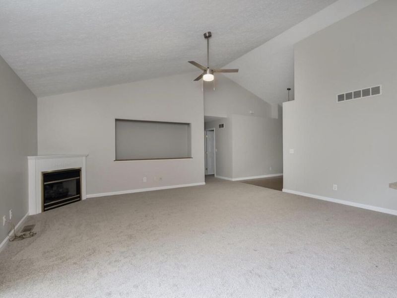 8872 Richmond Road, Union, KY 41091 Photo 11