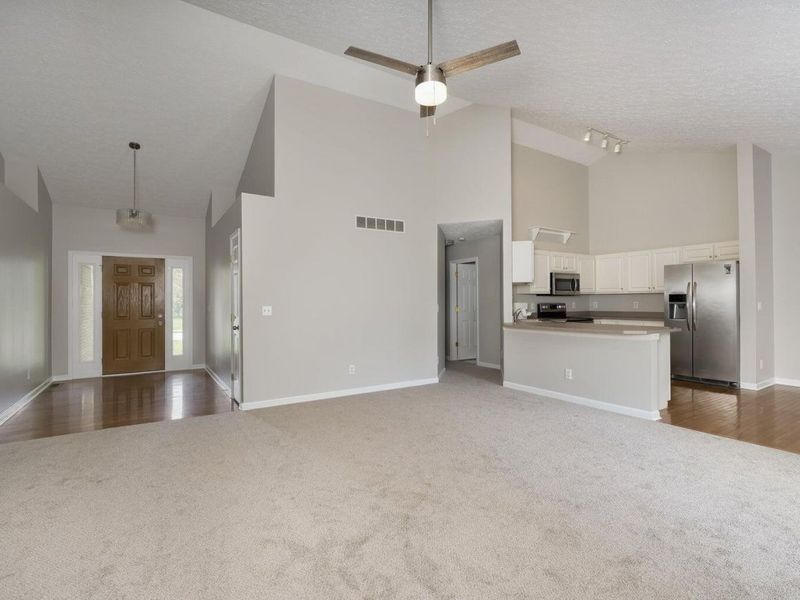 8872 Richmond Road, Union, KY 41091 Photo 12