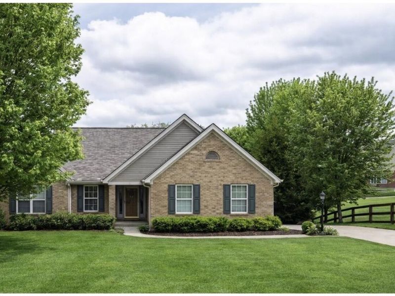 8872 Richmond Road, Union, KY 41091 Photo 13