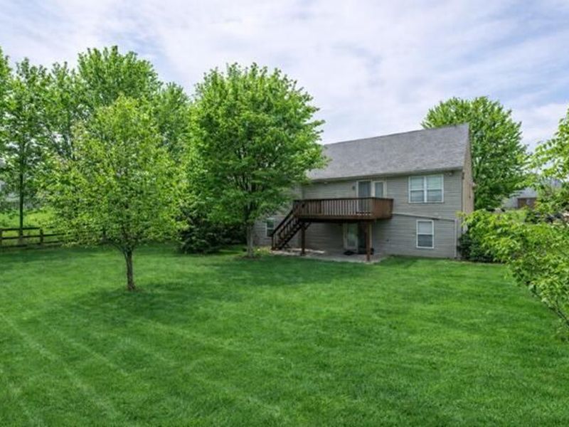 8872 Richmond Road, Union, KY 41091 Photo 2