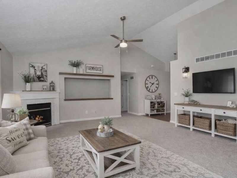 8872 Richmond Road, Union, KY 41091 Photo 3