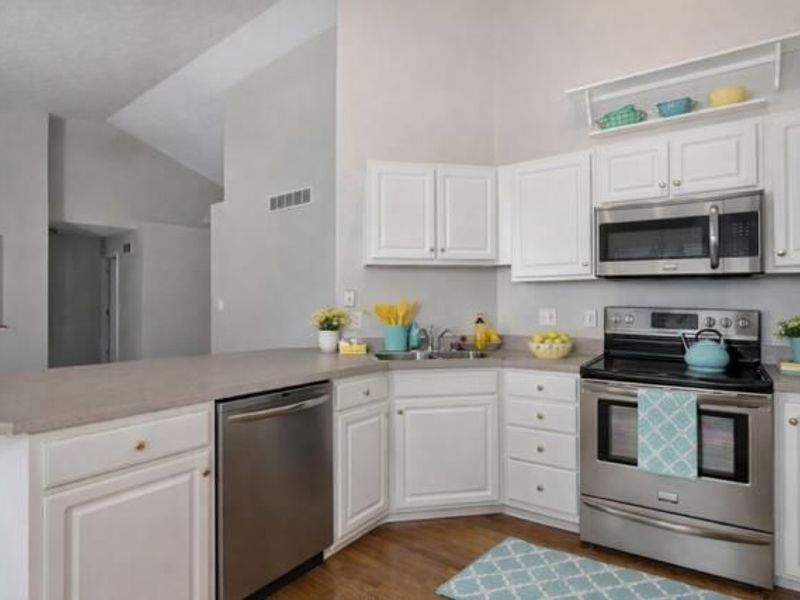 8872 Richmond Road, Union, KY 41091 Photo 4