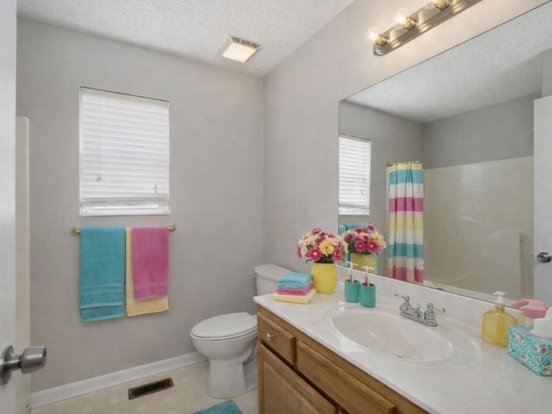 8872 Richmond Road, Union, KY 41091 Photo 5