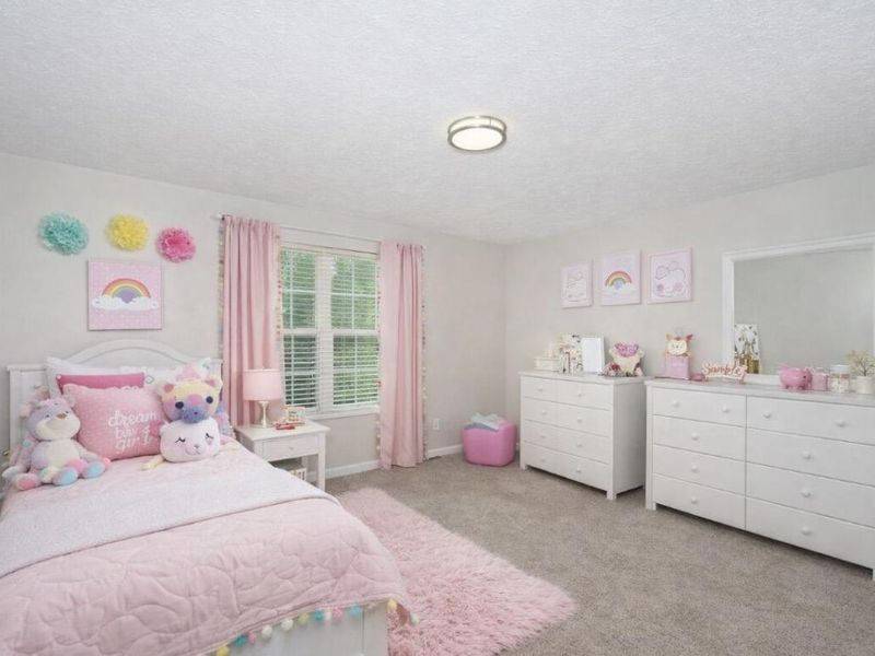 8872 Richmond Road, Union, KY 41091 Photo 6