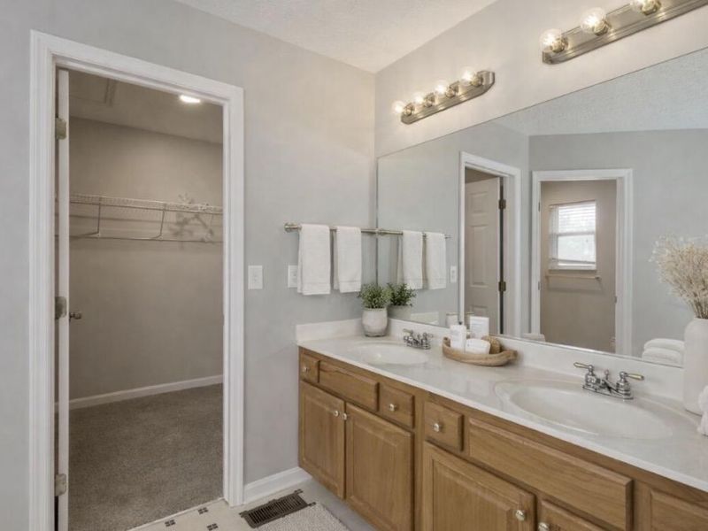 8872 Richmond Road, Union, KY 41091 Photo 7