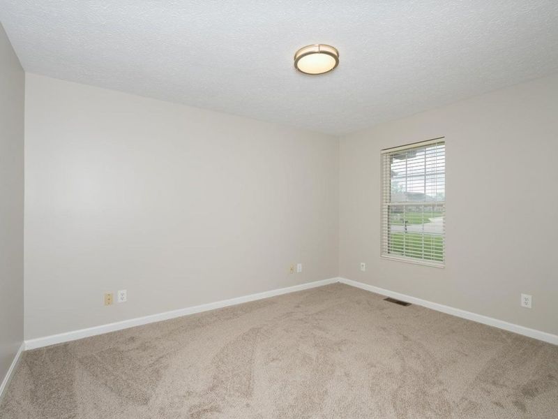 8872 Richmond Road, Union, KY 41091 Photo 9