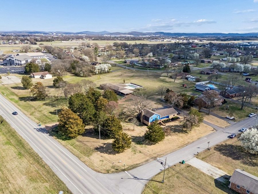 Property Image 45