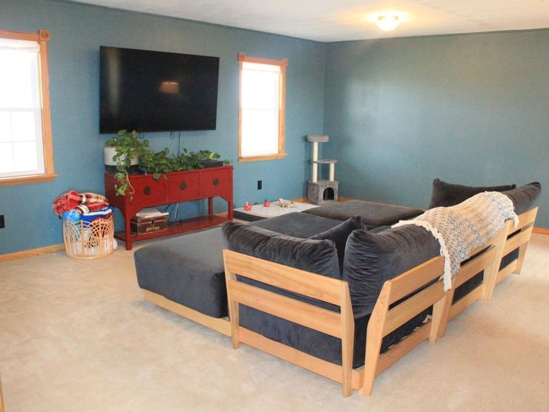 5783 Moon Evans Road , South Solon, OH 43153 Photo 10