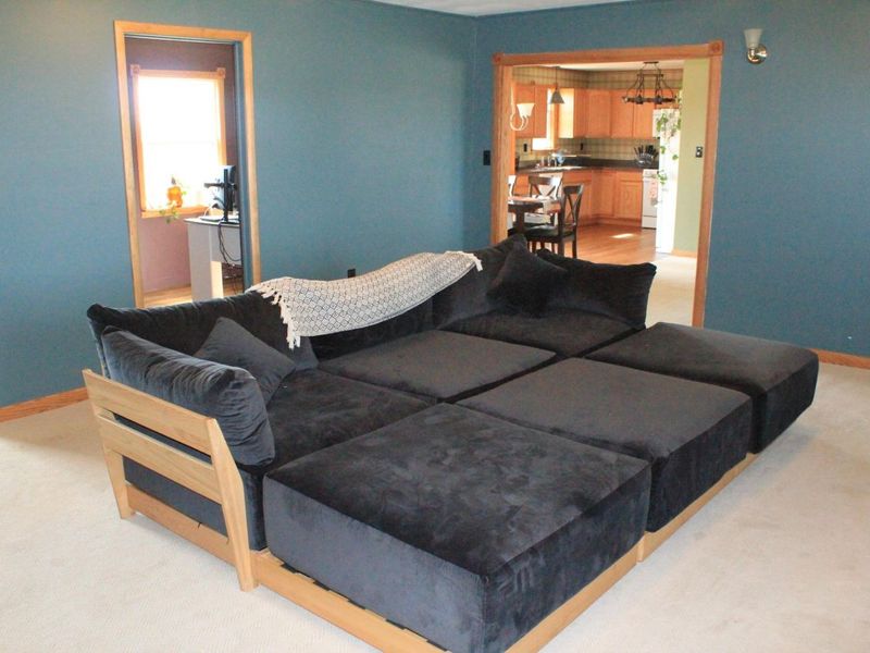 5783 Moon Evans Road , South Solon, OH 43153 Photo 11