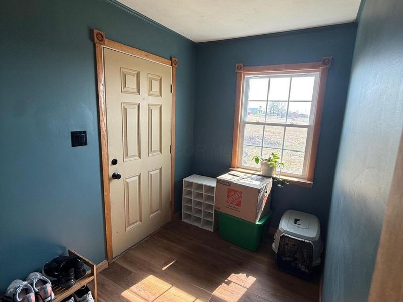 5783 Moon Evans Road , South Solon, OH 43153 Photo 12