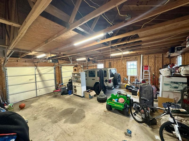 5783 Moon Evans Road, South Solon, OH 43153 Photo 13