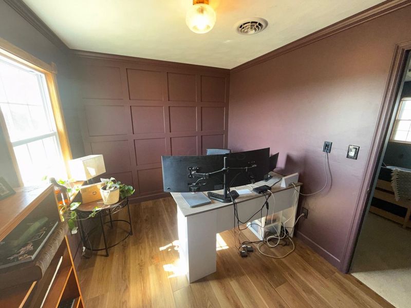 5783 Moon Evans Road , South Solon, OH 43153 Photo 14