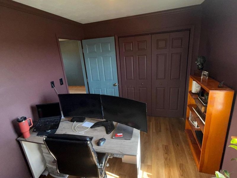 5783 Moon Evans Road , South Solon, OH 43153 Photo 15