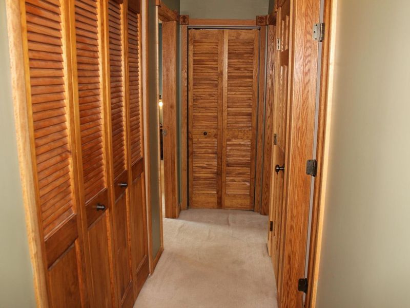 5783 Moon Evans Road , South Solon, OH 43153 Photo 16