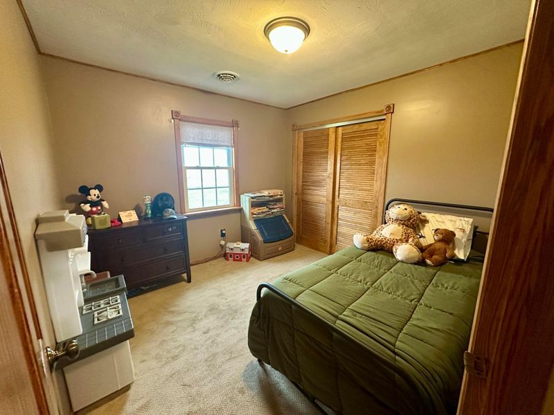 5783 Moon Evans Road , South Solon, OH 43153 Photo 17