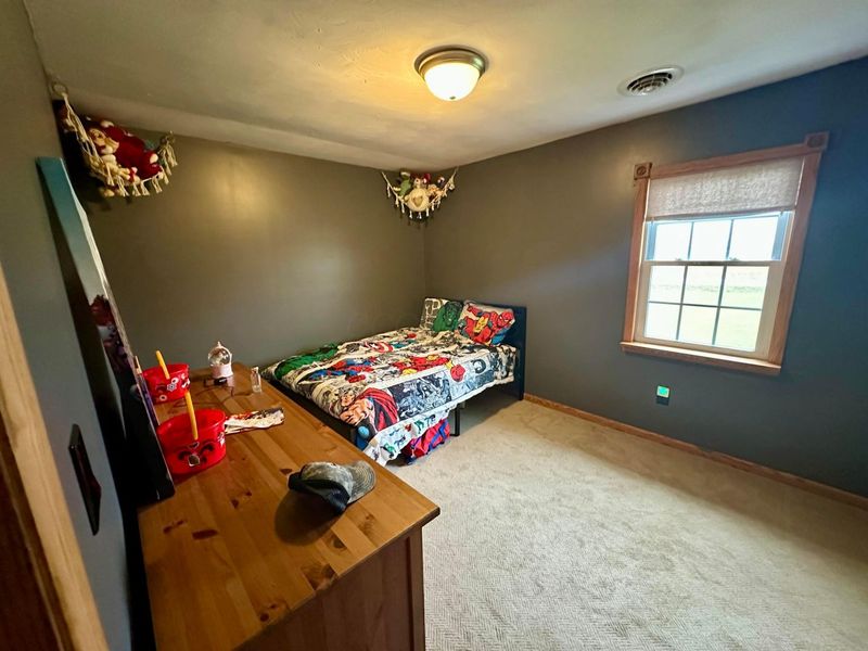 5783 Moon Evans Road , South Solon, OH 43153 Photo 18