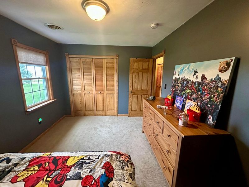 5783 Moon Evans Road, South Solon, OH 43153 Photo 19