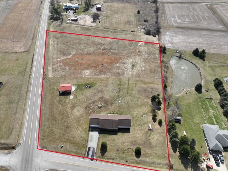 5783 Moon Evans Road, South Solon, OH 43153 Photo 2