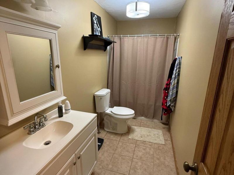 5783 Moon Evans Road , South Solon, OH 43153 Photo 20