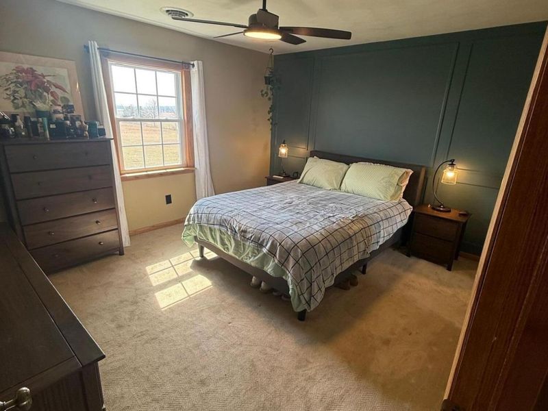 5783 Moon Evans Road, South Solon, OH 43153 Photo 21