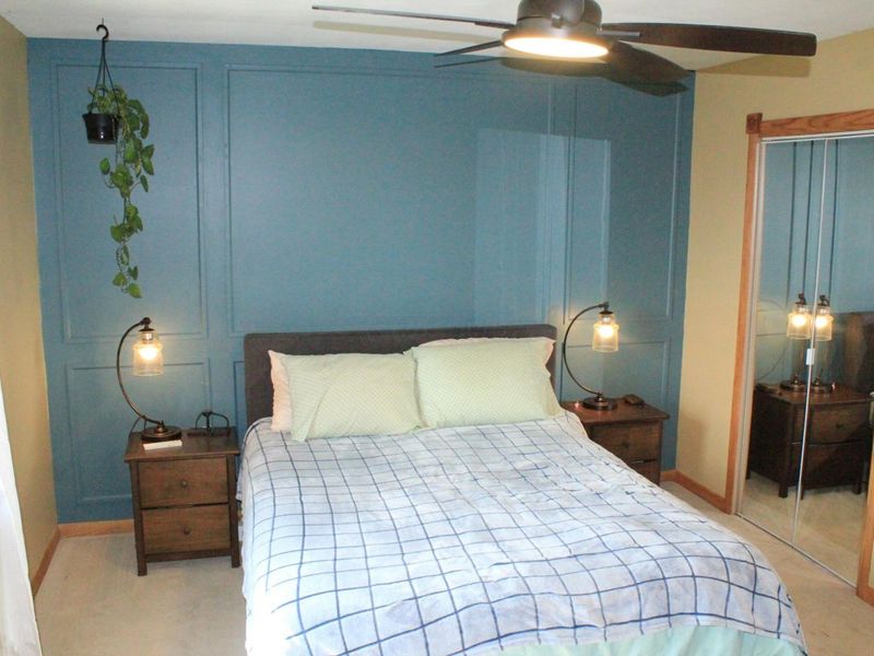 5783 Moon Evans Road, South Solon, OH 43153 Photo 22