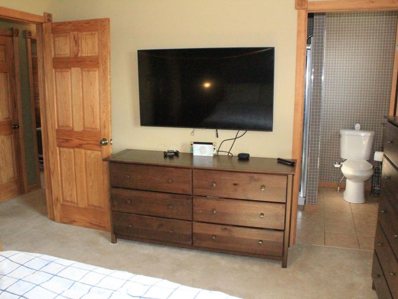 5783 Moon Evans Road, South Solon, OH 43153 Photo 23