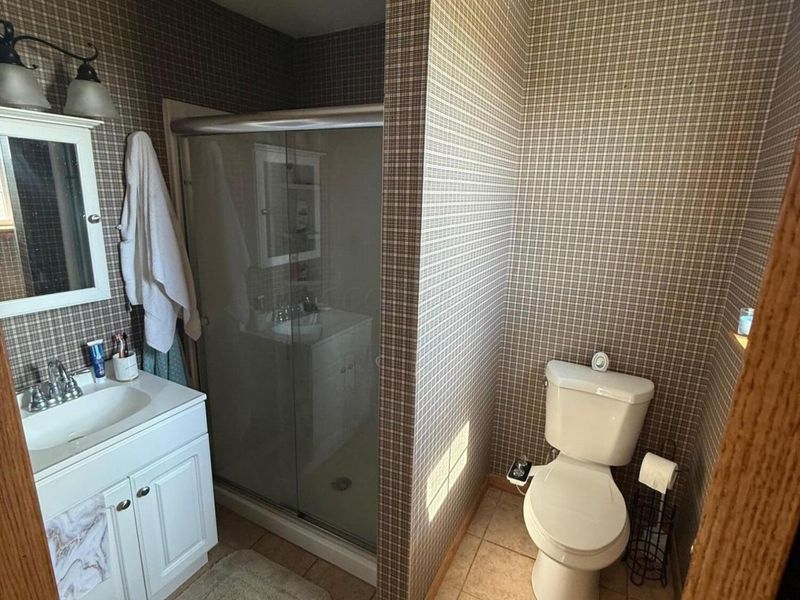 5783 Moon Evans Road , South Solon, OH 43153 Photo 24