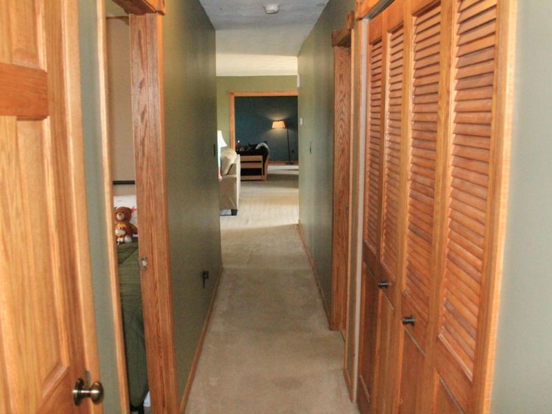 5783 Moon Evans Road , South Solon, OH 43153 Photo 25