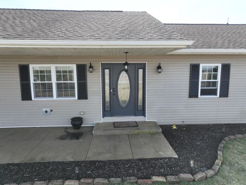 5783 Moon Evans Road, South Solon, OH 43153 Photo 26