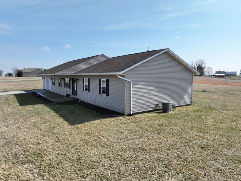 5783 Moon Evans Road , South Solon, OH 43153 Photo 27