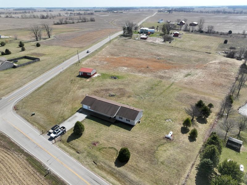 5783 Moon Evans Road , South Solon, OH 43153 Photo 29