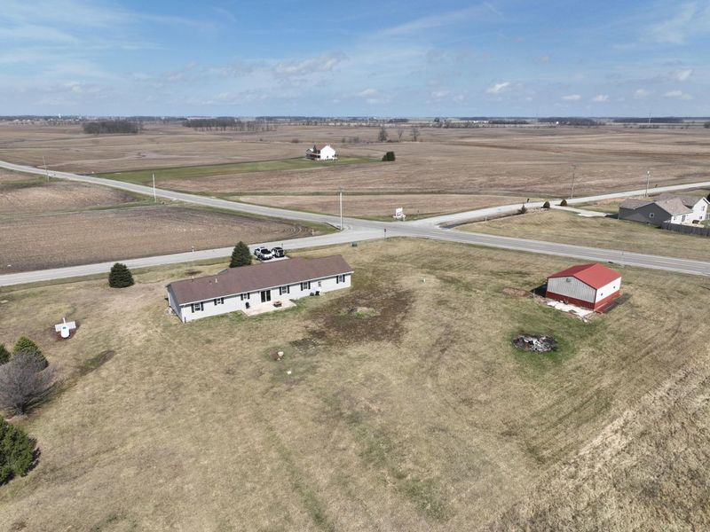 5783 Moon Evans Road , South Solon, OH 43153 Photo 30