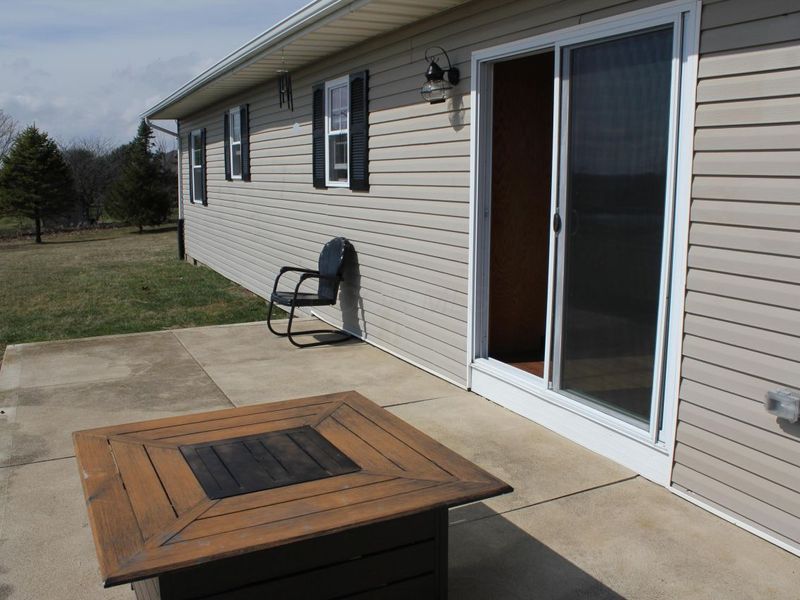 5783 Moon Evans Road, South Solon, OH 43153 Photo 31