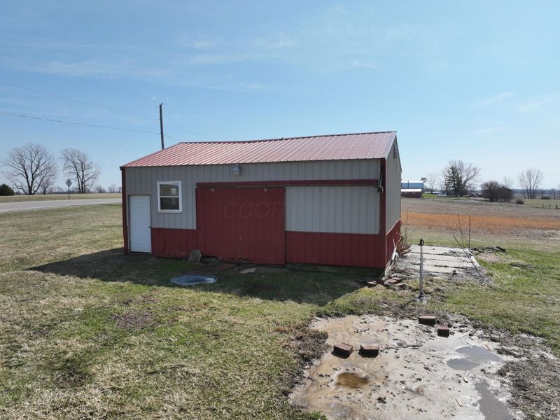 5783 Moon Evans Road, South Solon, OH 43153 Photo 32