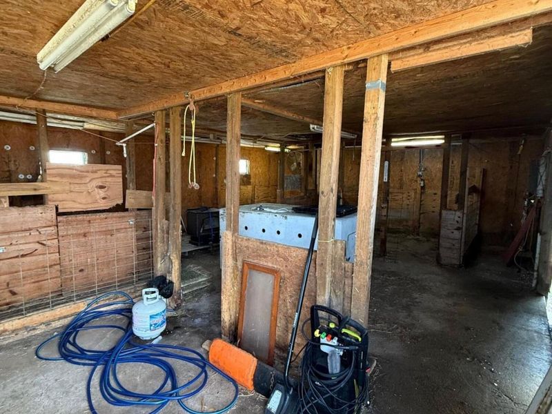 5783 Moon Evans Road , South Solon, OH 43153 Photo 33