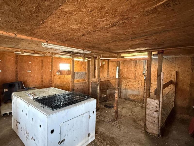 5783 Moon Evans Road , South Solon, OH 43153 Photo 34