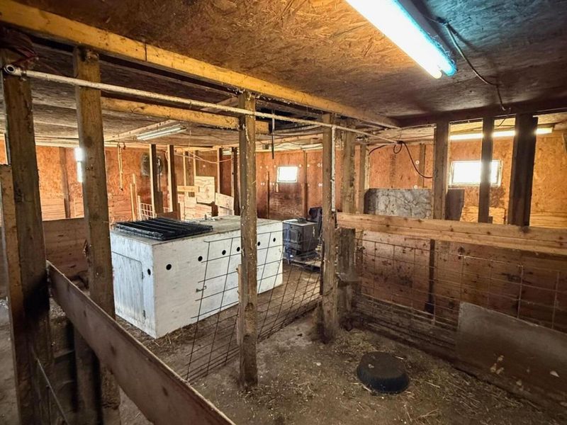 5783 Moon Evans Road , South Solon, OH 43153 Photo 35