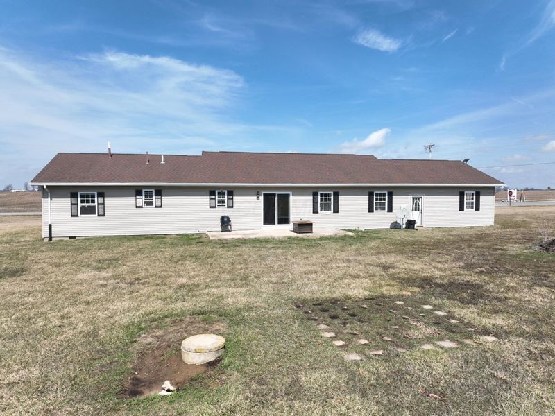 5783 Moon Evans Road, South Solon, OH 43153 Photo 4