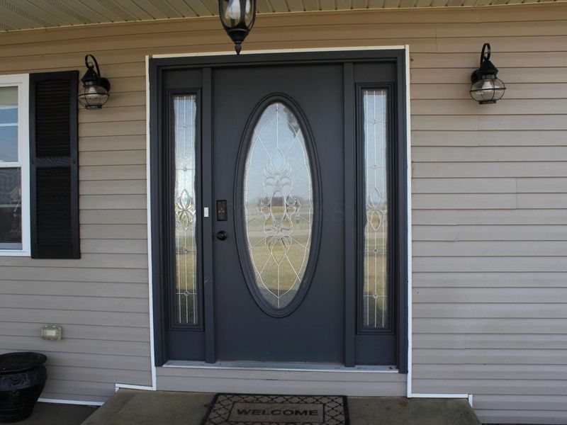 5783 Moon Evans Road , South Solon, OH 43153 Photo 5