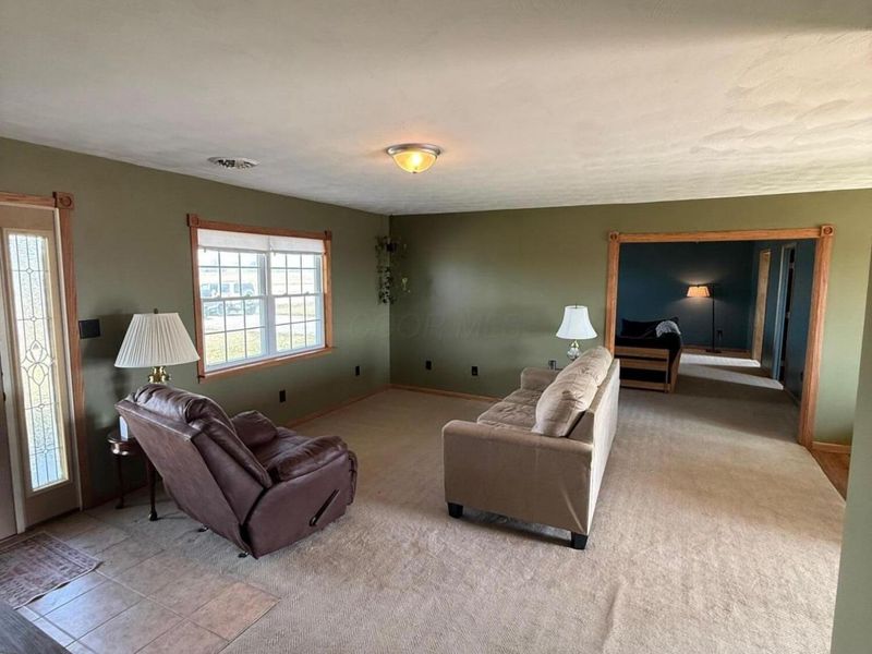 5783 Moon Evans Road , South Solon, OH 43153 Photo 6