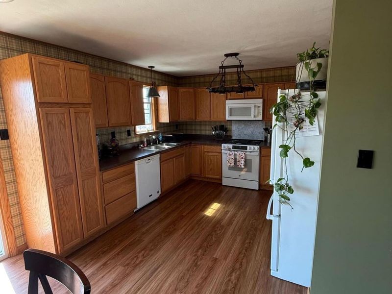 5783 Moon Evans Road , South Solon, OH 43153 Photo 7