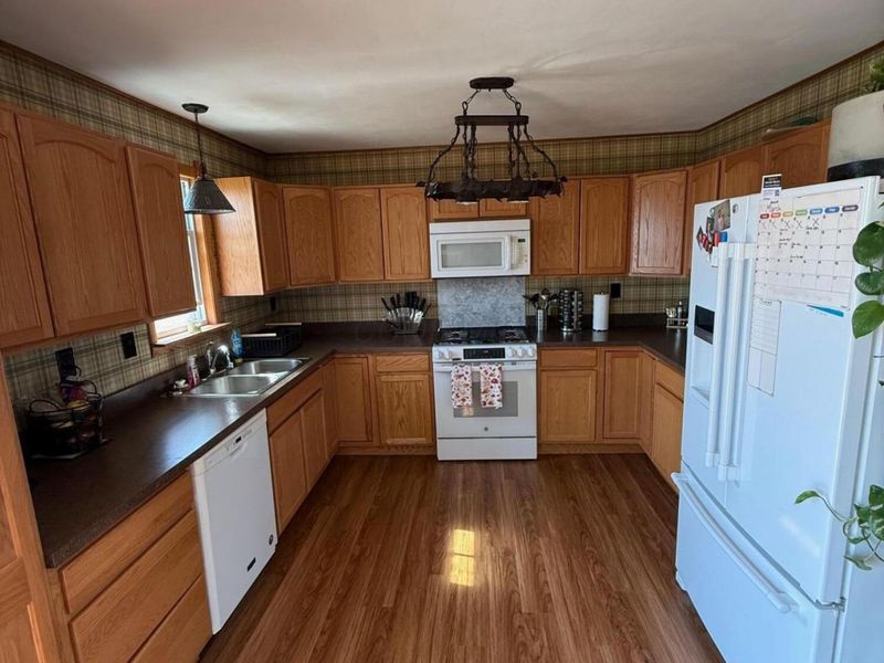 5783 Moon Evans Road, South Solon, OH 43153 Photo 8