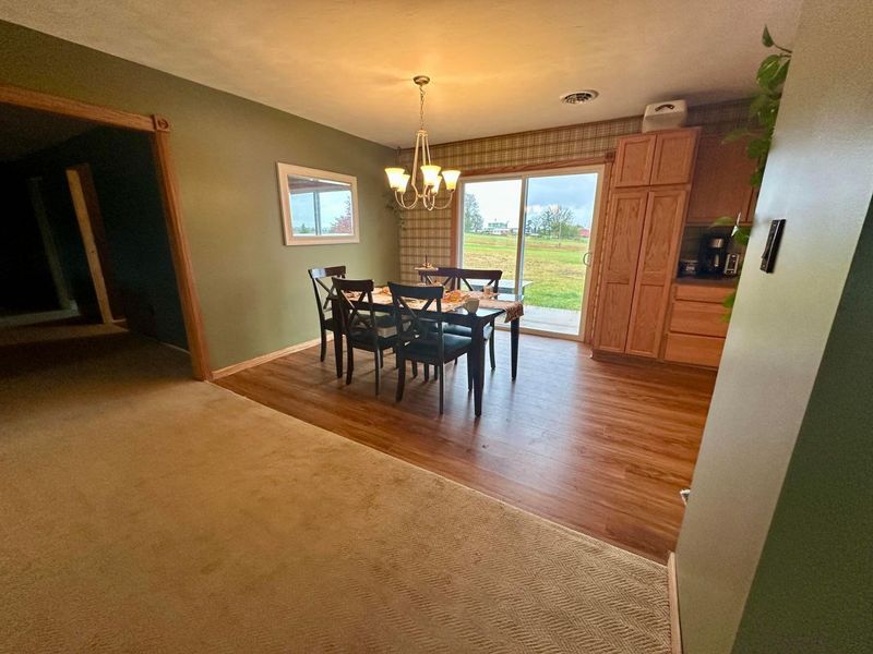 5783 Moon Evans Road , South Solon, OH 43153 Photo 9